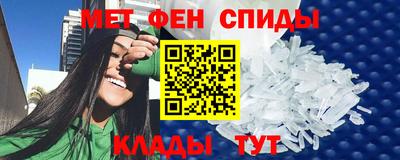 марихуана Кимры